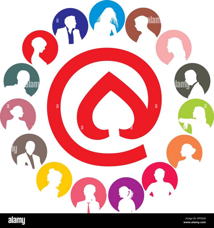 AmorPulse Knows What You Required To End Up Delighting In