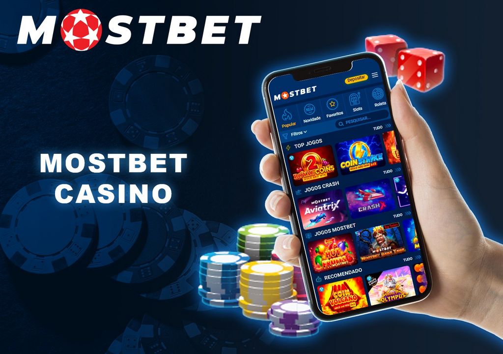 Mostbet: Бәс тігуді қалай қоюға болады?