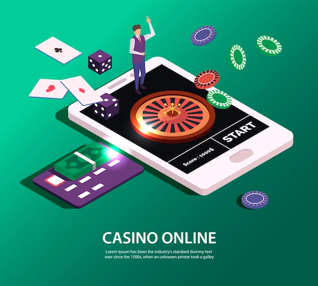 Understanding Casino Bonuses: Which Offers Are Actually Worth Your Time Understanding Casino Bonuses: Which Offers Are Actually Worth Your Time