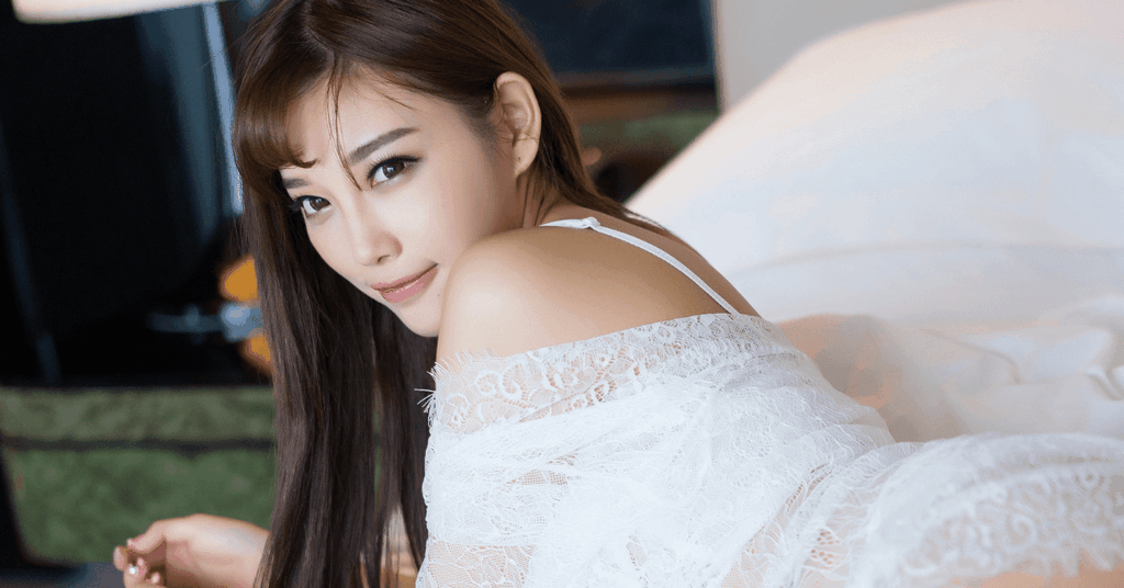 Leading hentai styles in 2025